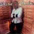 Edson Carlos