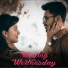 Rhythmic Raj Chatterjee