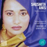 Shusmita Anis