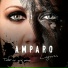 Amparo Lagares