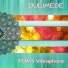 Dulimede