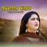 Satram Morani