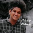 Gana Sakthi