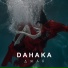 Dahaka