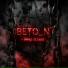 BETO N