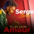 Serge Bably