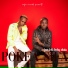Jose B feat. Decky Chatu