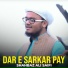 Shahbaz Ali Saifi