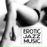 Erotic Stimulation Academy