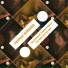 Freddie Hubbard 1962 The Artistry Of Freddie