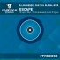 DJ Arabesque feat. DJ Global Byte