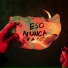Todos Tus Ex