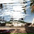 WeiSi