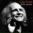 Léo Ferré
