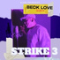 Beck Love