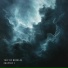 Tale Of Nebulae