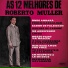 Roberto Muller