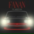 FANAN