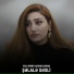 Şəalalə Səsli