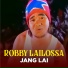 Robby Lailossa