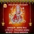 MANI RAJ