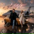 Vanya Russian MC feat. NaDin Dell [drivemusic.me]