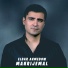 Eldar Ahmedow