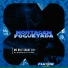 MC BN, Sag4t 011, DJ Wizard, DJ Yuzak