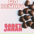 Sabet Janan
