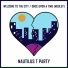 Nautilus T Party