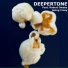 Deepertone feat. Robert Owens