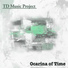 TD Music Project