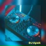 DJ Apok