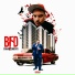 BfD