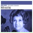 Mireille, Jean Sablon
