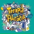 Terapia da Alegria