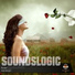 Soundslogic