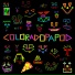 Dopapod