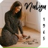 Nalya