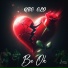 Qbg Glo