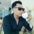 Duy Tùng