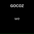 GOCOZ