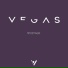 Vegas