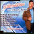 Djamel El Bareh