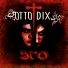 Otto Dix Otto Dix Otto Dix