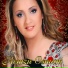 Remzie Osmani