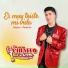 Roberto Amado Ávila, Tu Chinito del Amor