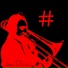 Jazz-T-Focus