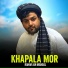 Rahim Jan Mangal