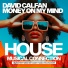 David Calfan